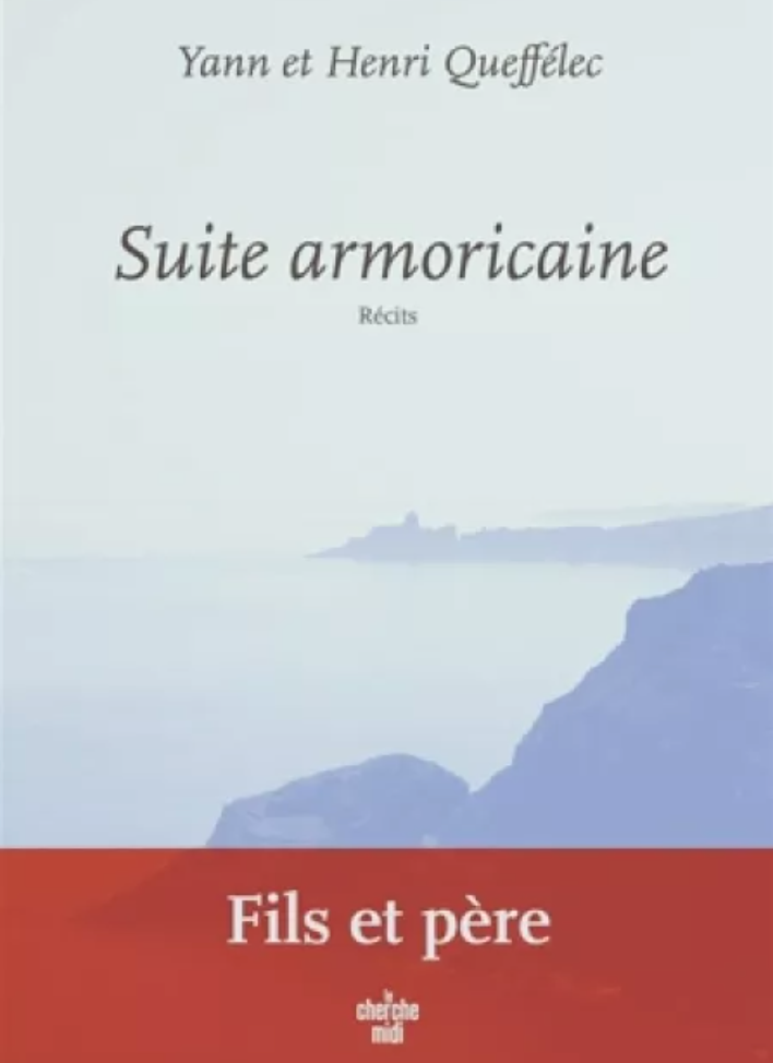 Article cover
