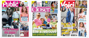 30AVRIL_Covers