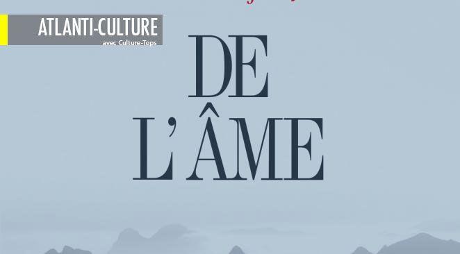 Article cover