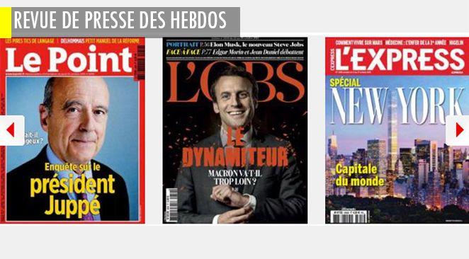 Article cover