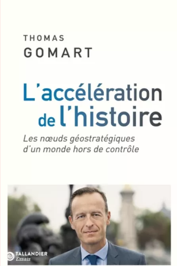Article cover