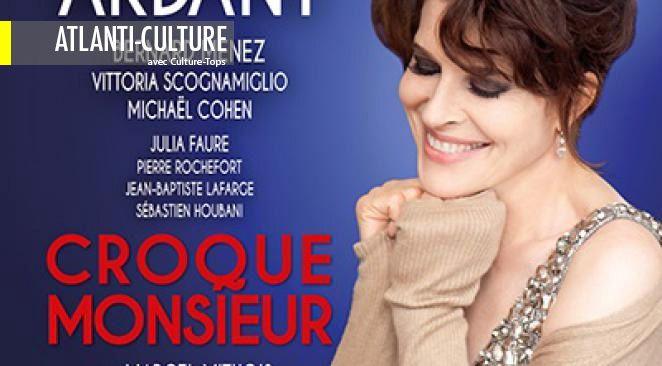 Article cover