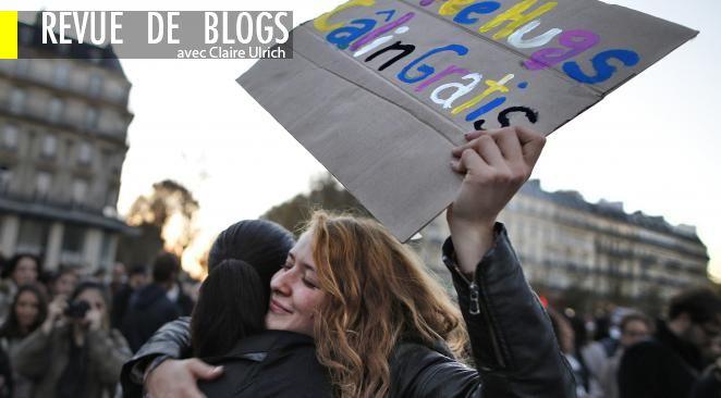 Article cover