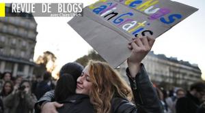 Article cover