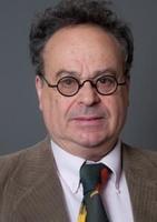 Photo of Jean-Jacques  Kourliandsky 