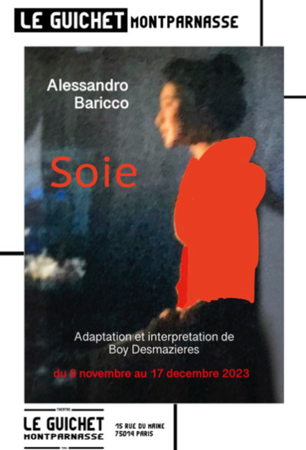 Article cover