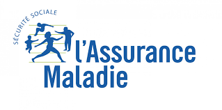 Assurance-maladie