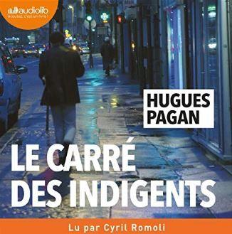 Article cover