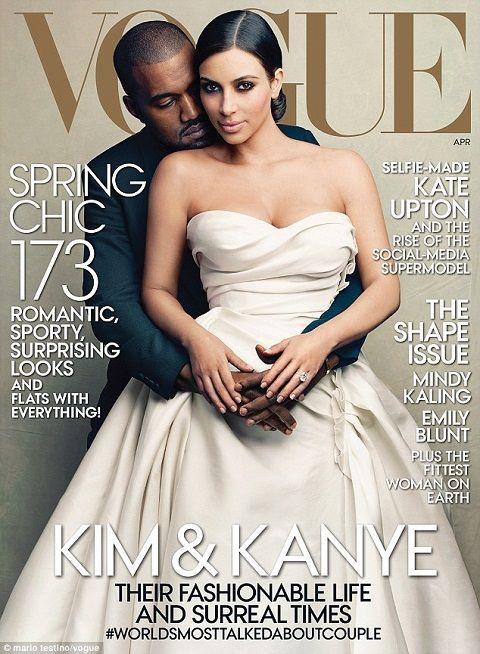 Article cover