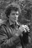 Photo of Romain Julliard