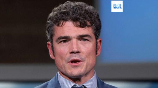 Guerre en Iran : le haut fonctionnaire américain chargé de la lutte contre le terrorisme démissionne 