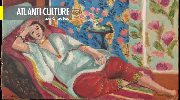 Article cover