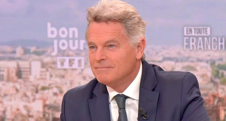 Fabien Roussel n’a qu’une maison : le PC balaye l’idée d’une nouvelle soumission aux insoumis