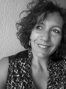 Virginie Bichet image