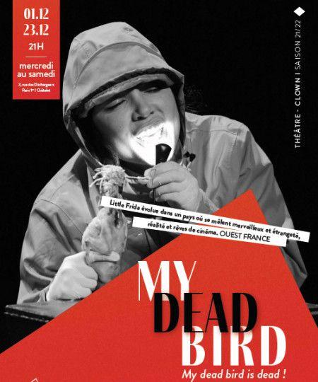Article cover