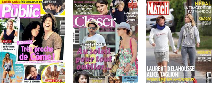 Article cover