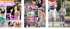 Article cover