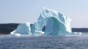 Article cover