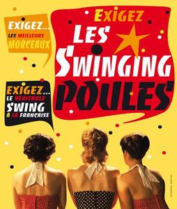 Article cover
