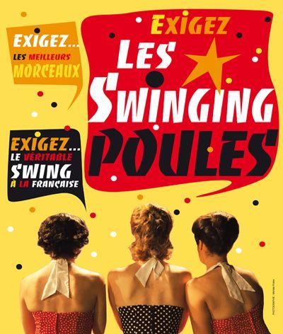 Article cover