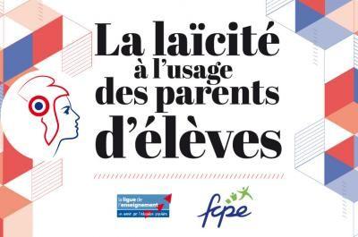 Article cover