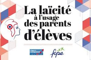 Article cover