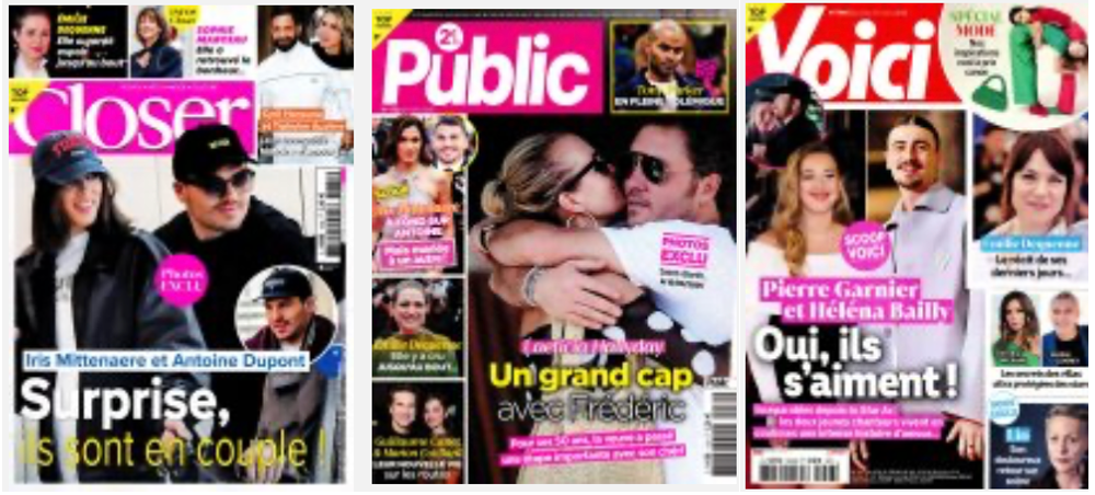 Article cover