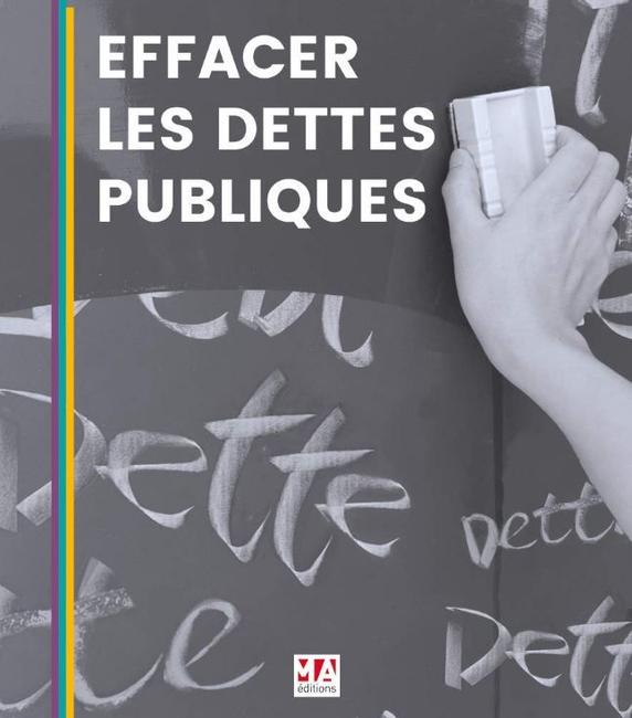 Article cover