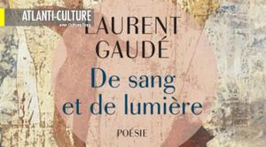 Article cover