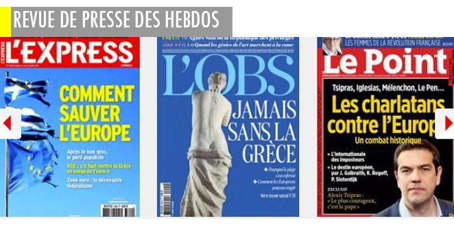 Article cover
