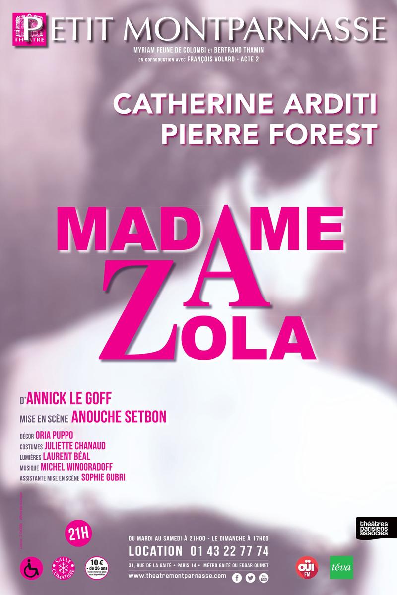 Article cover