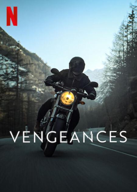 Vengeances