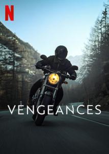 Vengeances