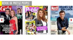 Article cover