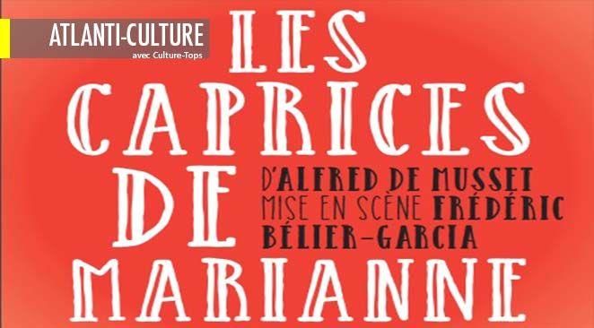 Article cover