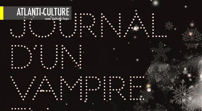 Article cover