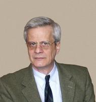 Photo of Radu Portocală