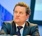 Photo of Yves Crozet