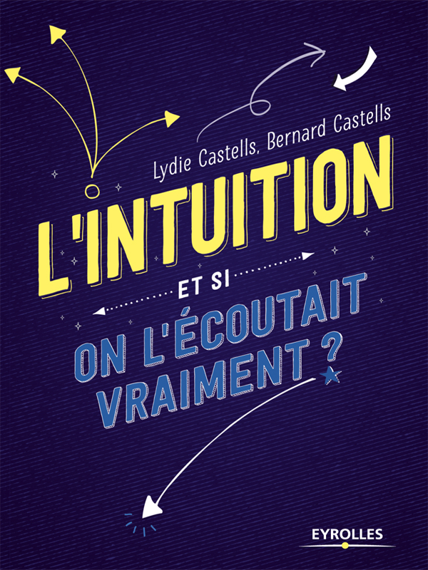 Article cover