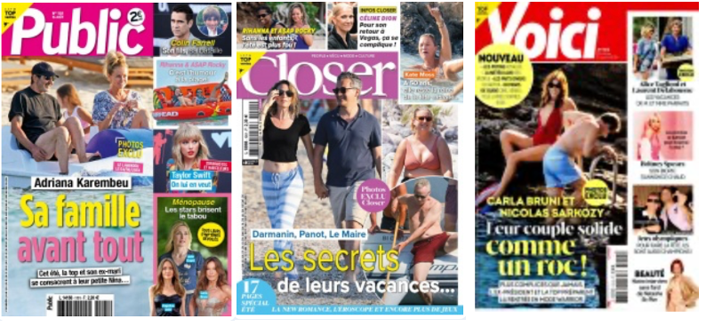 Article cover