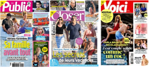 Article cover