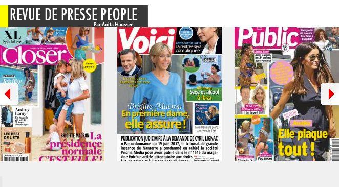 Article cover