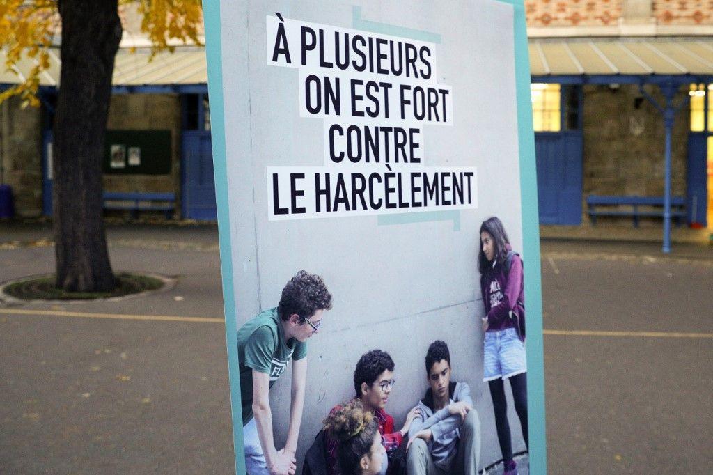 Article cover