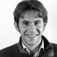Mathieu Bion image