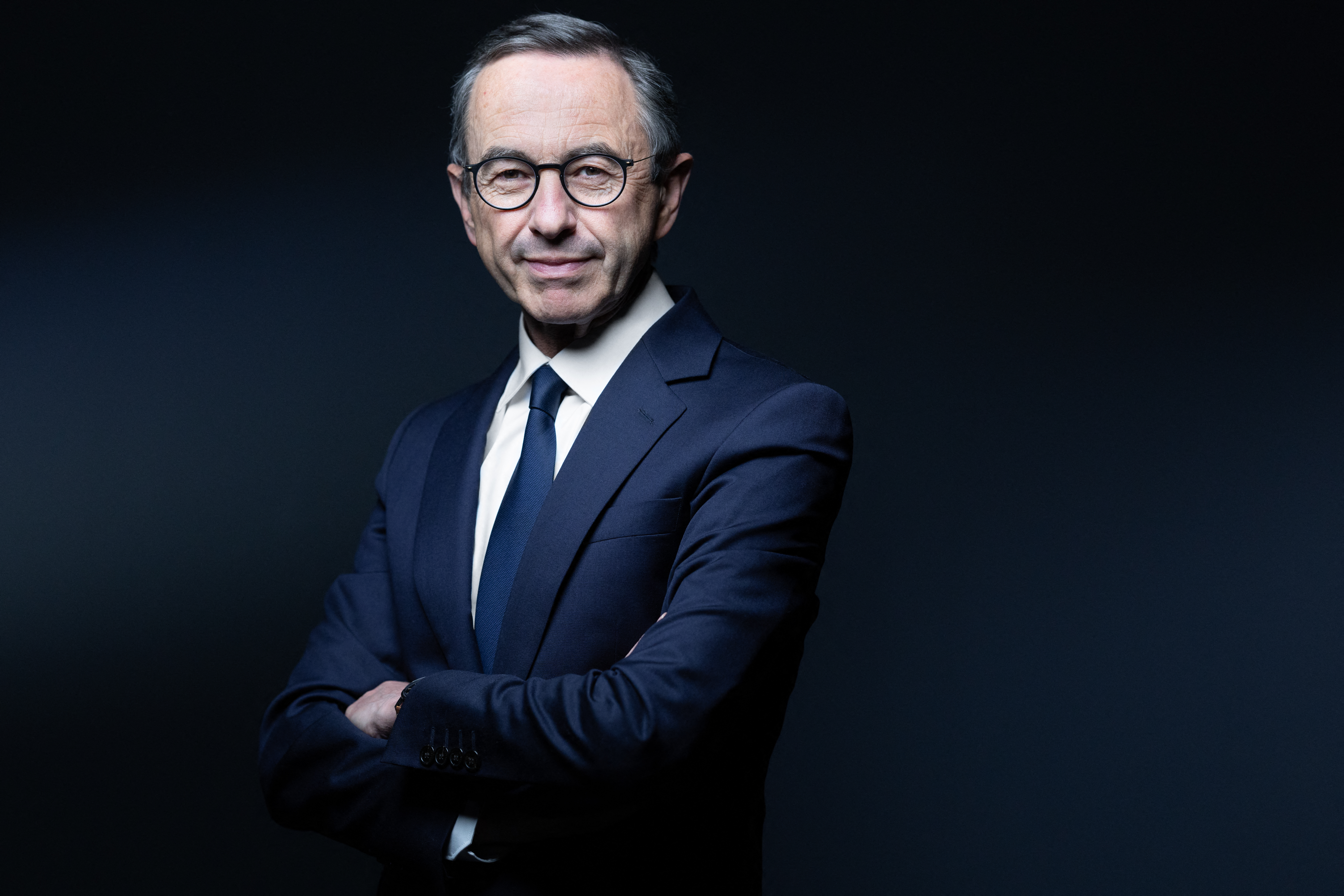Confiscations de biens pour délit d'opinion : quand la droite se fourvoie dans une injustifiable dérive liberticide