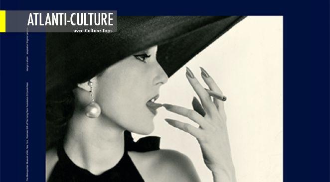 Article cover