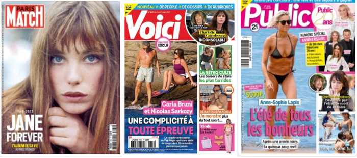 22JUIL23-Covers