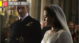 Article cover