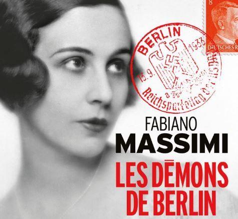 Article cover