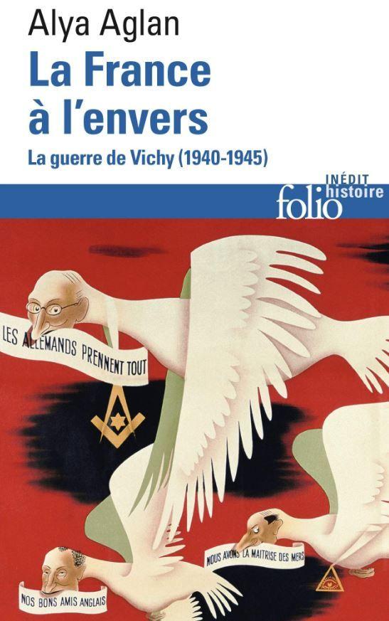 Article cover